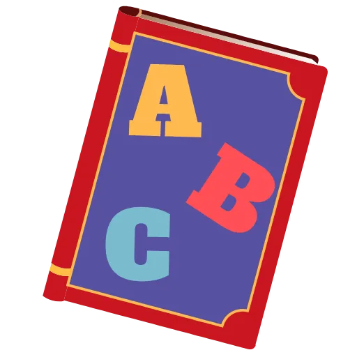 🔔 Эмодзи «School» для Telegram