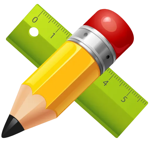 📚 Эмодзи «School» для Telegram