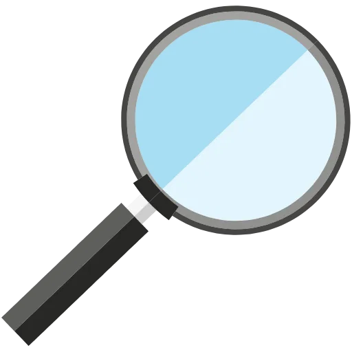 ✍️ Эмодзи «School» для Telegram