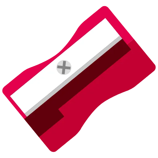 ✍️ Эмодзи «School» для Telegram