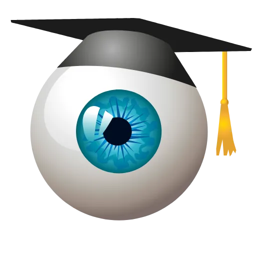 🔔 Эмодзи «School» для Telegram