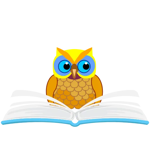 ✍️ Эмодзи «School» для Telegram