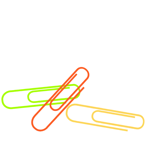 ✍️ Эмодзи «School» для Telegram