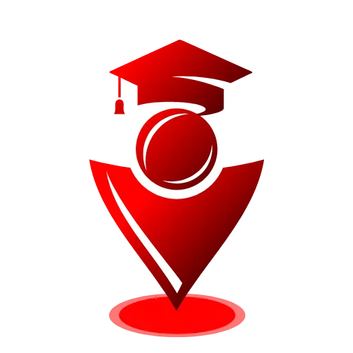 🔔 Эмодзи «School» для Telegram