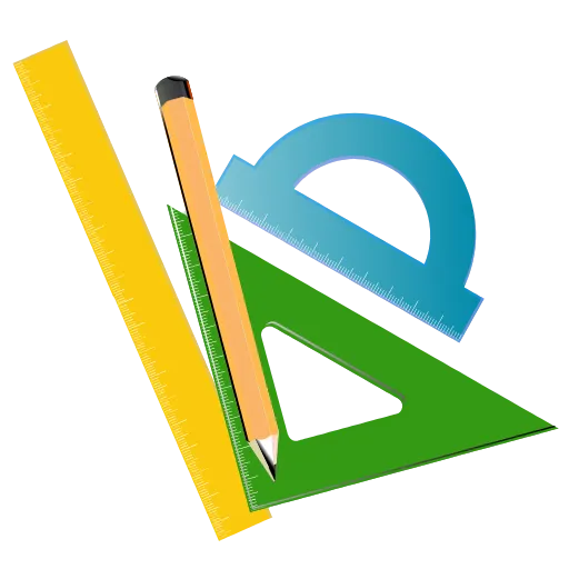 ✍️ Эмодзи «School» для Telegram