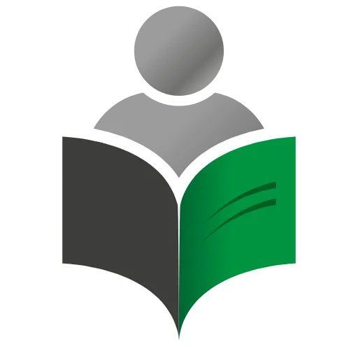 🔔 Эмодзи «School» для Telegram
