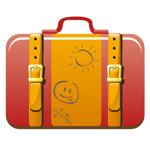 🔔 Эмодзи «School» для Telegram