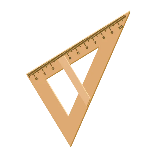 🔔 Эмодзи «School» для Telegram