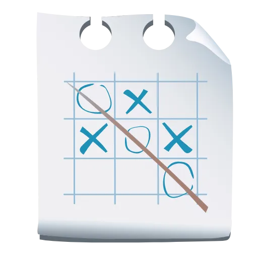 🔔 Эмодзи «School» для Telegram