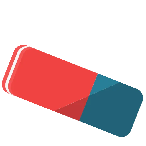 ✍️ Эмодзи «School» для Telegram