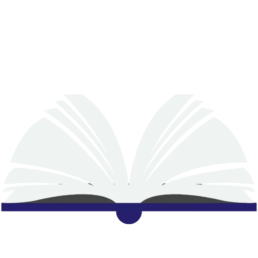 ✍️ Эмодзи «School» для Telegram