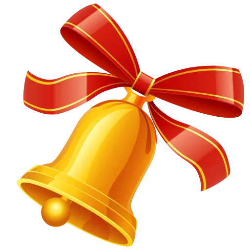🔔 Эмодзи «School» для Telegram