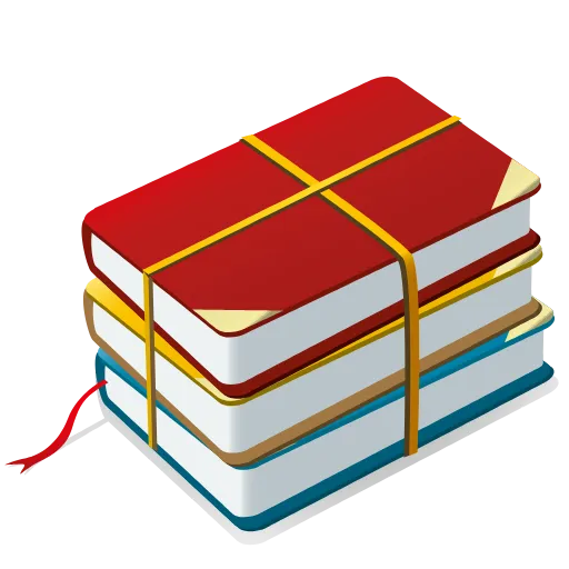 🔔 Эмодзи «School» для Telegram