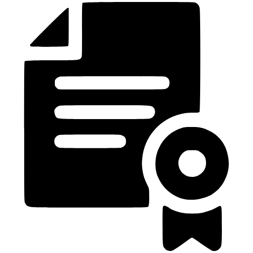 〰️ Эмодзи «Обучение+» для Telegram