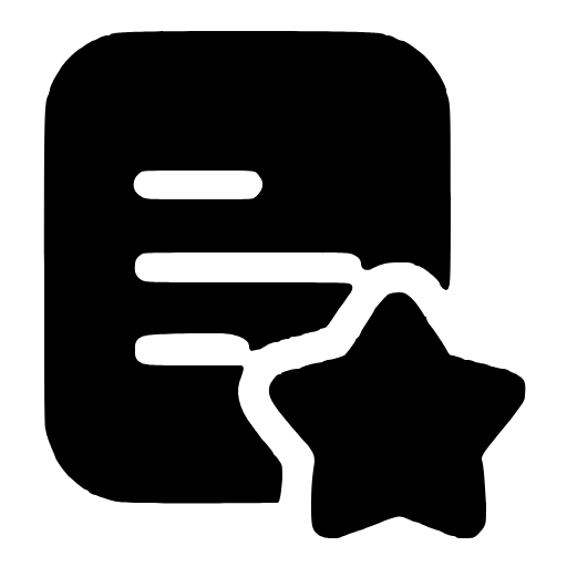 〰️ Эмодзи «Обучение+» для Telegram