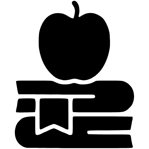 〰️ Эмодзи «Обучение+» для Telegram