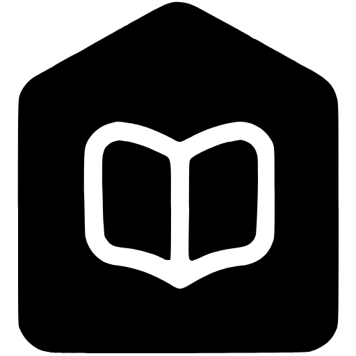 〰️ Эмодзи «Обучение+» для Telegram