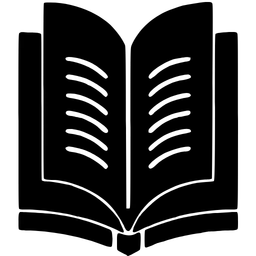 〰️ Эмодзи «Обучение+» для Telegram