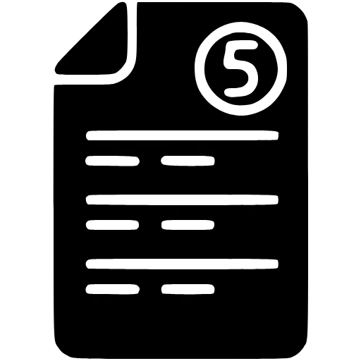 📚 Эмодзи «Обучение+» для Telegram