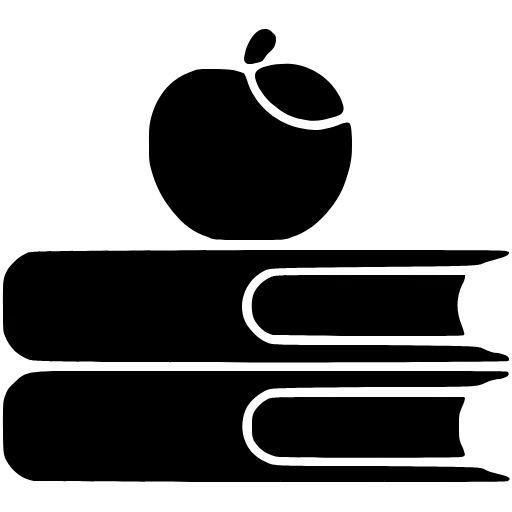 〰️ Эмодзи «Обучение+» для Telegram