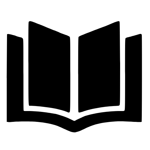 〰️ Эмодзи «Обучение+» для Telegram