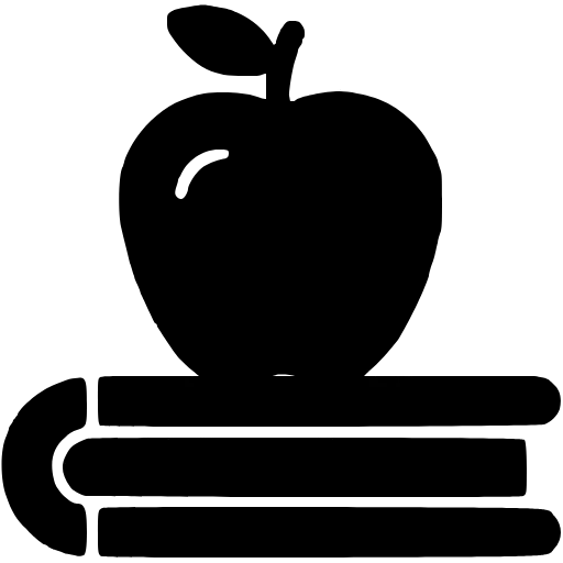 〰️ Эмодзи «Обучение+» для Telegram
