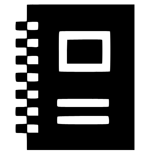 〰️ Эмодзи «Обучение+» для Telegram