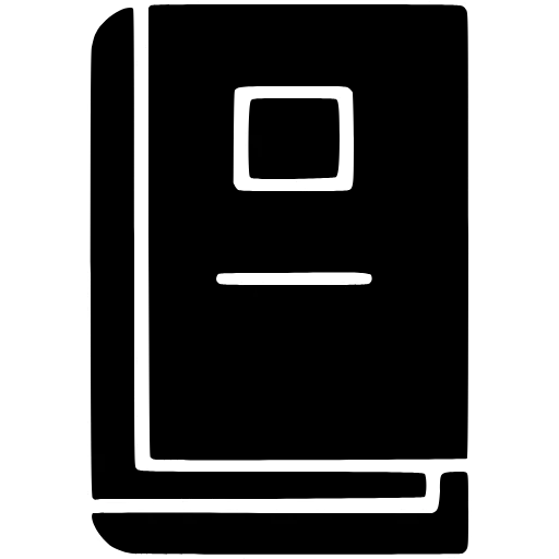 〰️ Эмодзи «Обучение+» для Telegram