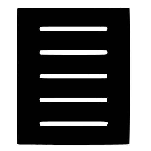 📚 Эмодзи «Обучение+» для Telegram