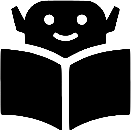 〰️ Эмодзи «Обучение+» для Telegram