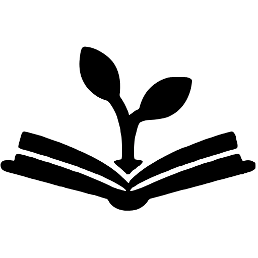 〰️ Эмодзи «Обучение+» для Telegram