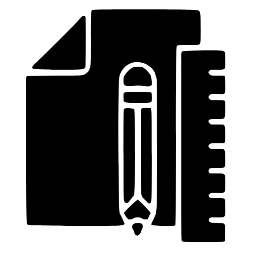 〰️ Эмодзи «Обучение+» для Telegram