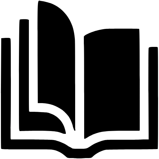 〰️ Эмодзи «Обучение+» для Telegram