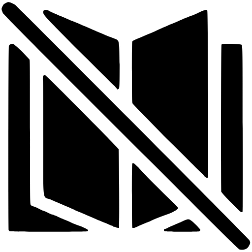 〰️ Эмодзи «Обучение+» для Telegram