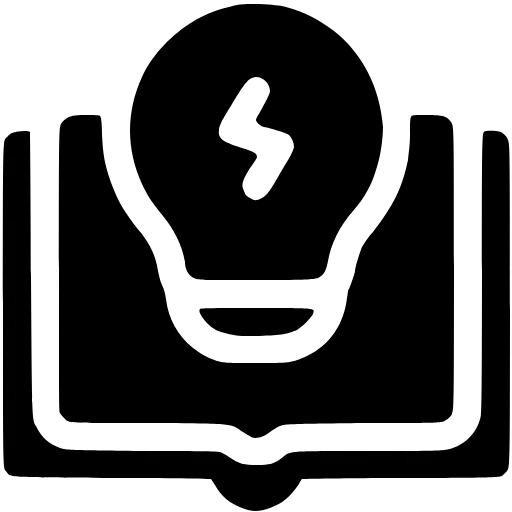 〰️ Эмодзи «Обучение+» для Telegram
