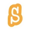 ⚪️ Эмодзи «Scratch Emoji» для Telegram