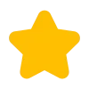 ⭐️ Эмодзи «Scratch Emoji» для Telegram
