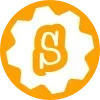 🛠️ Эмодзи «Scratch Emoji» для Telegram