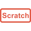 🪧 Эмодзи «Scratch Emoji» для Telegram