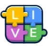 📺 Эмодзи «Scratch Emoji» для Telegram