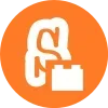 🛠️ Эмодзи «Scratch Emoji» для Telegram