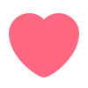 ❤️ Эмодзи «Scratch Emoji» для Telegram