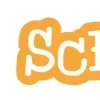 🔤 Эмодзи «Scratch Emoji» для Telegram