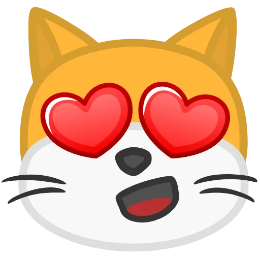 🥰 Эмодзи «Scratch Emoji» для Telegram