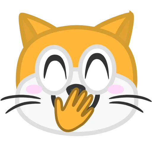 😊 Эмодзи «Scratch Emoji» для Telegram