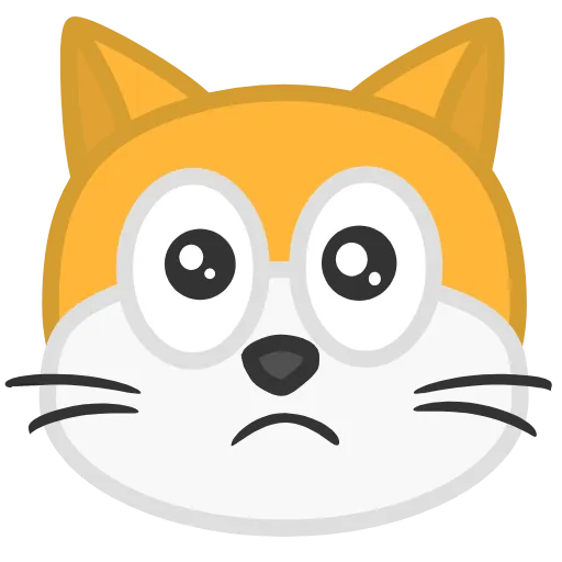 🥺 Эмодзи «Scratch Emoji» для Telegram
