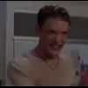 🤩 Эмодзи «Scream» для Telegram