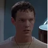 😯 Эмодзи «Scream» для Telegram