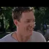 🤩 Эмодзи «Scream» для Telegram