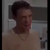 🤩 Эмодзи «Scream» для Telegram